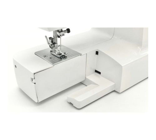 Швейна машина Minerva Horizon R