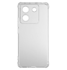 Чохол до мобільного телефона ColorWay TPU AntiShock Xiaomi Poco M7 Pro Clear (CW-CTASXPM7P)
