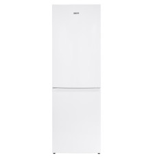 Холодильник Liberty SRF-335 DW