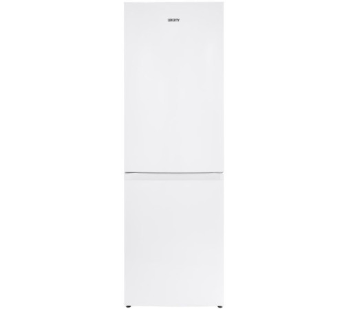 Холодильник Liberty SRF-335 DW