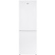 Холодильник Liberty SRF-335 DW