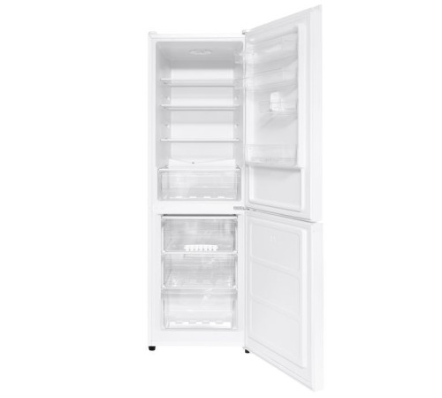 Холодильник Liberty SRF-335 DW