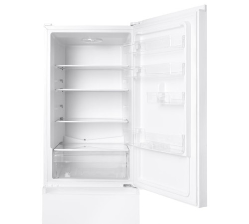 Холодильник Liberty SRF-335 DW