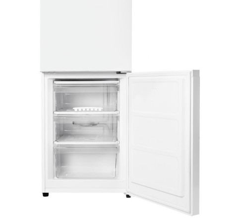 Холодильник Liberty SRF-335 DW