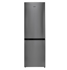 Холодильник Liberty SRF-335 DX