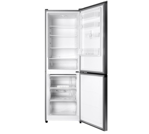 Холодильник Liberty SRF-335 DX