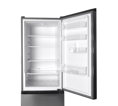 Холодильник Liberty SRF-335 DX