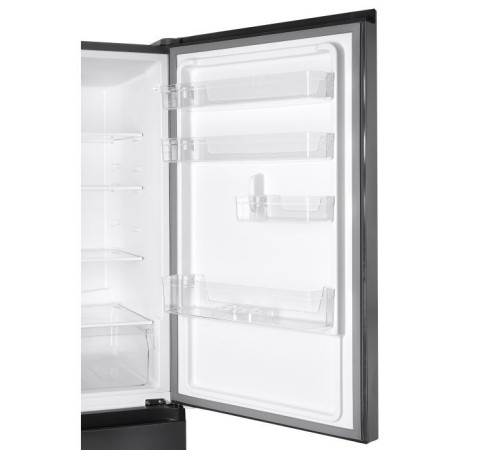 Холодильник Liberty SRF-335 DX