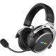 Навушники Hator Hypergang 3 Wireless Black (ESH55)