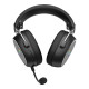 Навушники Hator Hypergang 3 Wireless Black (ESH55)