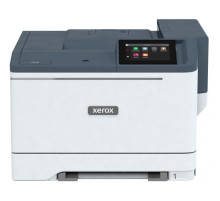 Лазерний принтер Xerox C410 (C410V_DN)