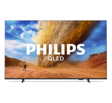 Телевізор Philips 50PUS7810/12