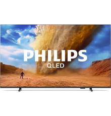 Телевізор Philips 50PUS7810/12