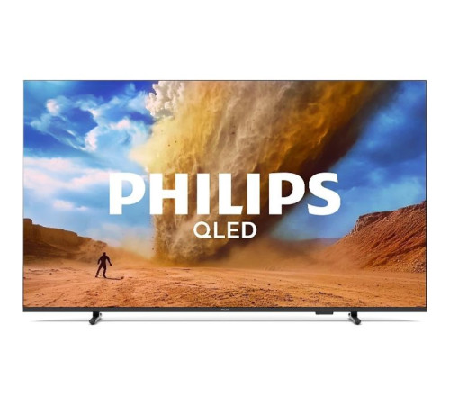 Телевізор Philips 50PUS7810/12
