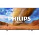 Телевізор Philips 50PUS7810/12