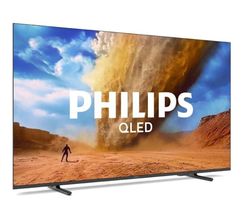 Телевізор Philips 50PUS7810/12