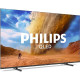 Телевізор Philips 50PUS7810/12