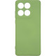 Чохол до мобільного телефона Armorstandart Motorola Edge 60 5G Camera cover Green (ARM85878)