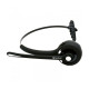 Навушники Sandberg Wireless Office Headset Mono Black (126-23)