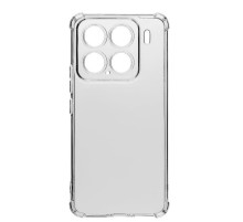 Чехол для мобильного телефона BeCover Anti-Shock Xiaomi 15 5G Clear (713501)