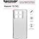 Чохол до мобільного телефона BeCover Anti-Shock Xiaomi 15 5G Clear (713501)
