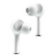 Навушники X-Digital HBS-210 White (HBS-210W)