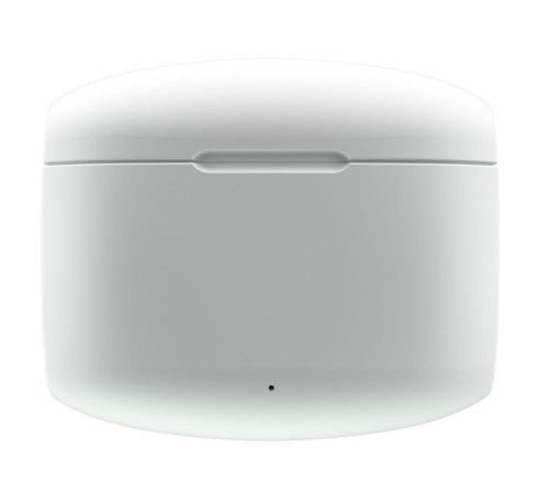 Навушники X-Digital HBS-210 White (HBS-210W)