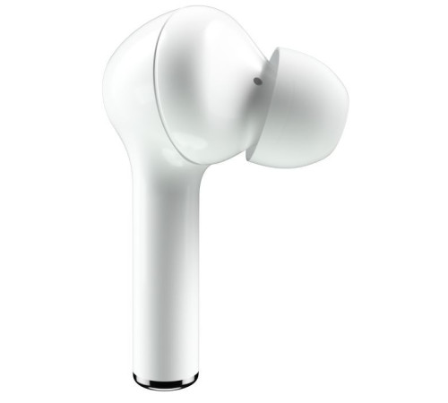 Навушники X-Digital HBS-210 White (HBS-210W)