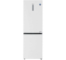 Холодильник Midea MDRB470MGF01O