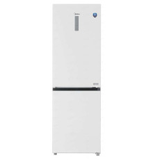 Холодильник Midea MDRB470MGF01O