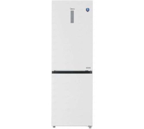 Холодильник Midea MDRB470MGF01O