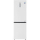 Холодильник Midea MDRB470MGF01O