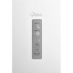 Холодильник Midea MDRB470MGF01O