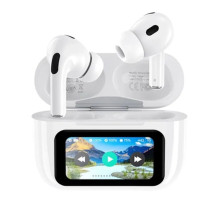 Навушники XO X36 White (XO-X36-WH)