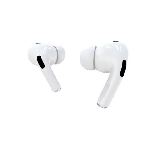 Навушники XO X36 White (XO-X36-WH)