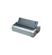 Матричний принтер FX 2190II Epson (C11CF38401)