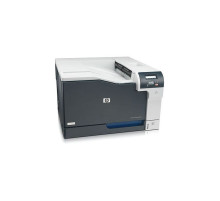 Лазерний принтер Color LaserJet СP5225 HP (CE710A)