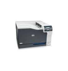 Лазерний принтер Color LaserJet СP5225 HP (CE710A)