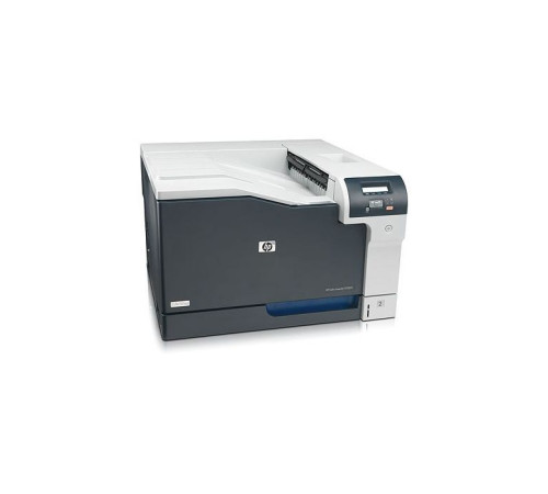 Лазерний принтер Color LaserJet СP5225 HP (CE710A)