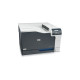 Лазерний принтер Color LaserJet СP5225 HP (CE710A)