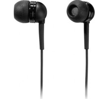 Навушники Sennheiser IE 4 (500432)