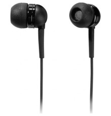 Навушники Sennheiser IE 4 (500432)