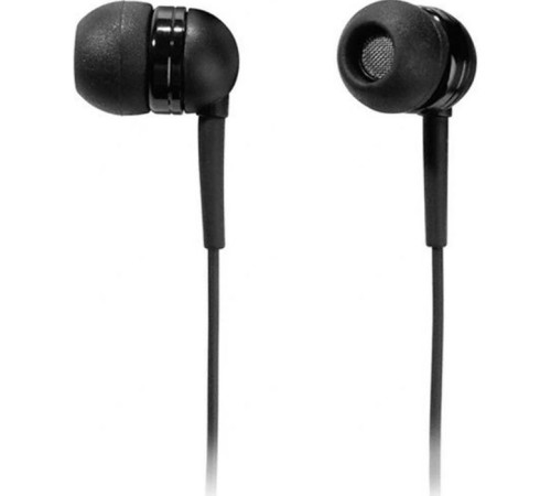 Навушники Sennheiser IE 4 (500432)