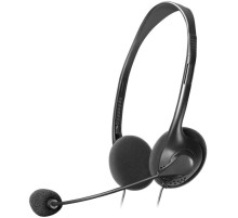 Наушники Defender HN-102 (63102)