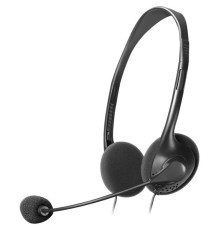 Наушники Defender HN-102 (63102)