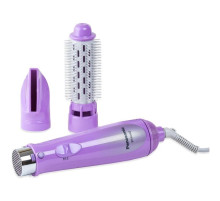 Фен-щітка Panasonic EH-KA22-V865