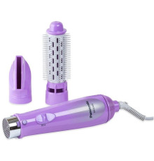 Фен-щетка Panasonic EH-KA22-V865