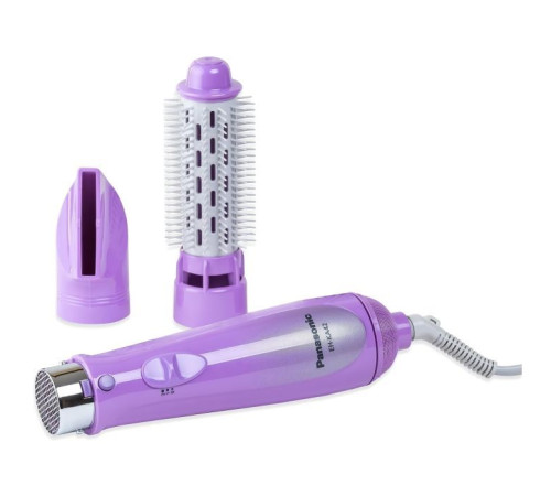 Фен-щітка Panasonic EH-KA22-V865