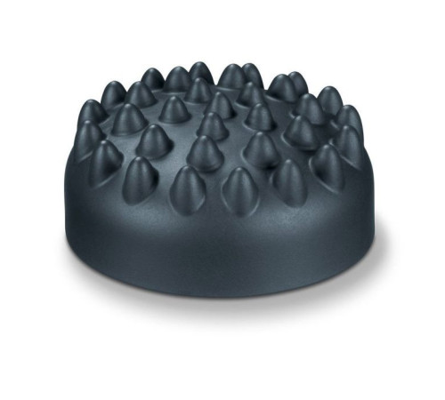 Массажер Beurer MG 100