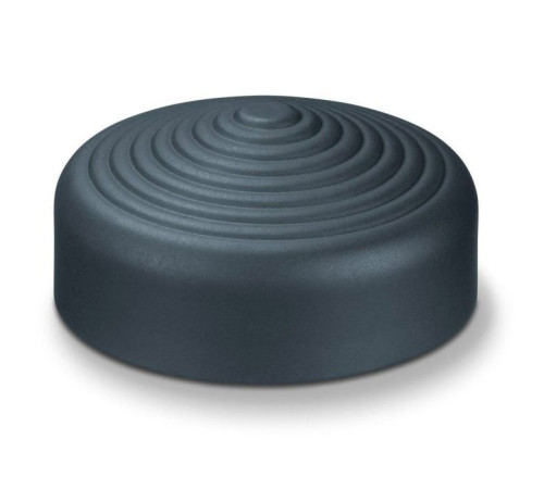 Массажер Beurer MG 100